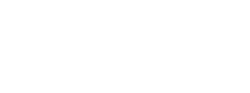 A.D.S SERVICES 